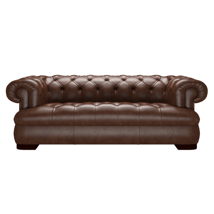 Jazz 3 Seater Sofa
