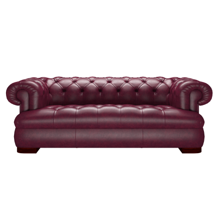 Jazz 3 Seater Sofa