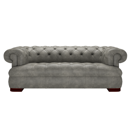 Jazz 3 Seater Sofa