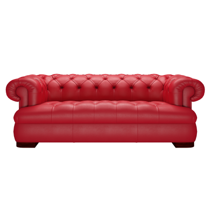 Jazz 3 Seater Sofa