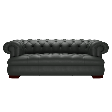 Jazz 3 Seater Sofa
