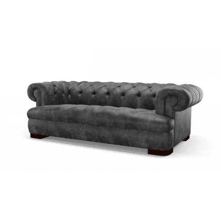 Jazz 3 Seater Sofa