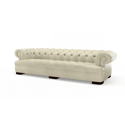 Jazz 4 Seater Sofa