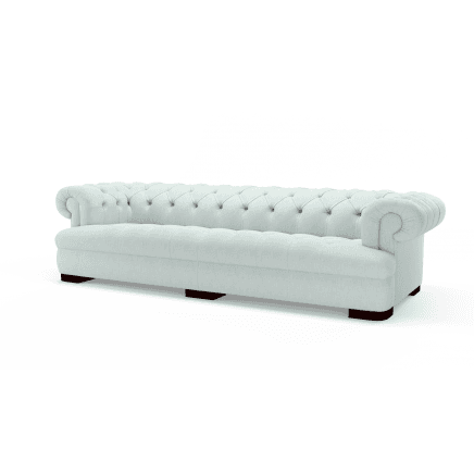 Jazz 4 Seater Sofa
