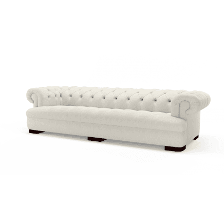 Jazz 4 Seater Sofa