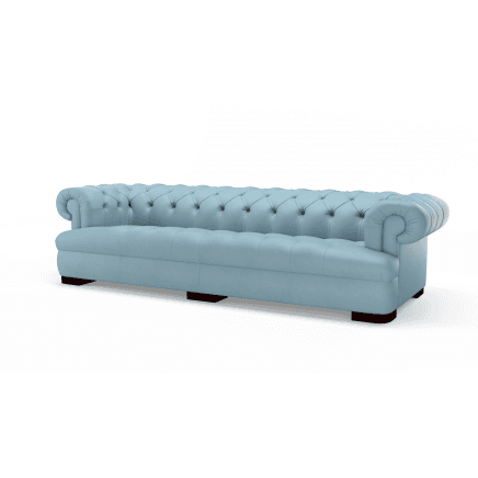 Jazz 4 Seater Sofa