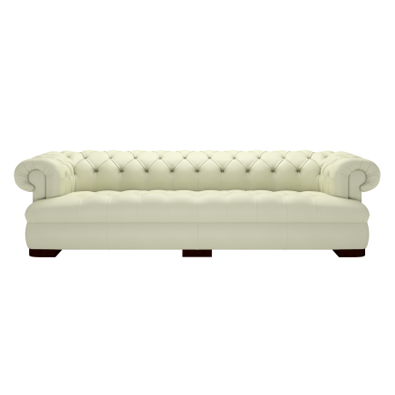Jazz 4 Seater Sofa