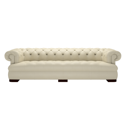 Jazz 4 Seater Sofa