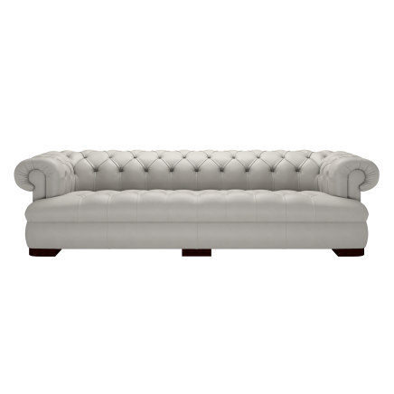 Jazz 4 Seater Sofa