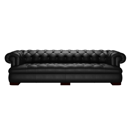 Jazz 4 Seater Sofa
