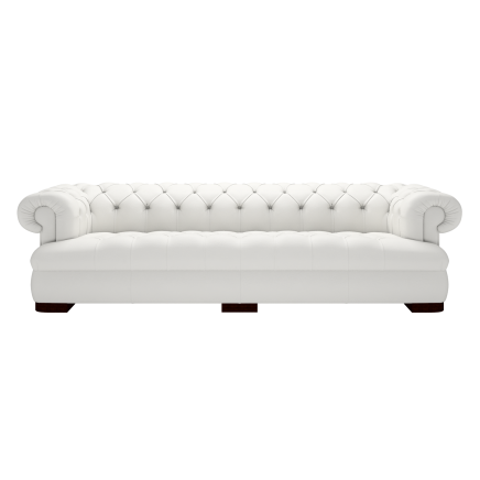 Jazz 4 Seater Sofa