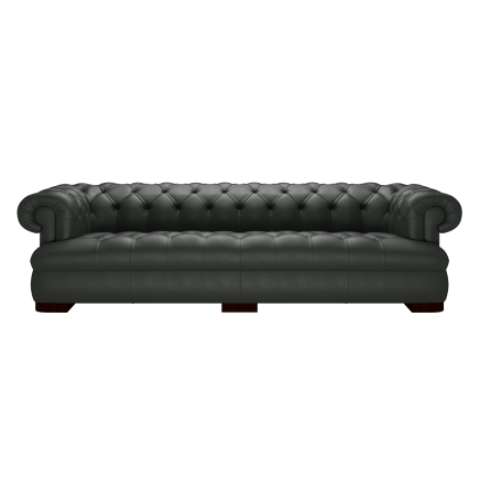 Jazz 4 Seater Sofa