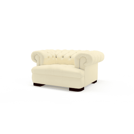 Jazz Chair