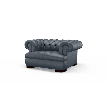 Jazz Chair