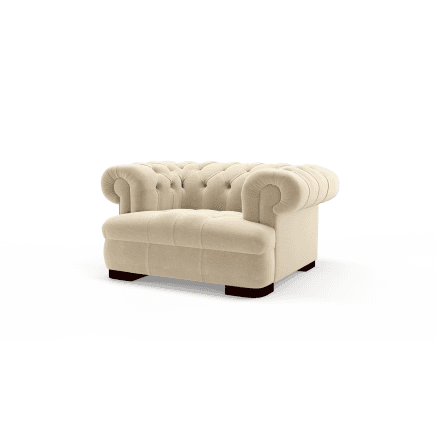 Jazz Chair