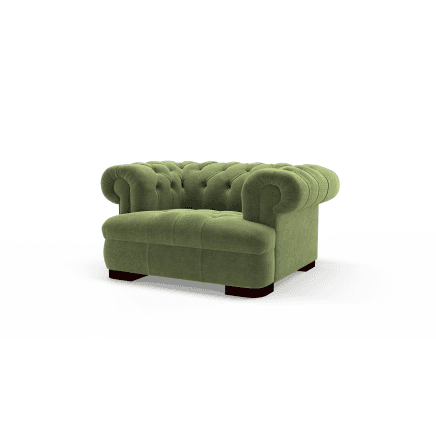 Jazz Chair