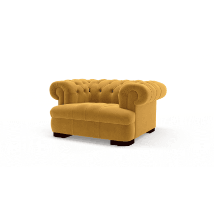 Jazz Chair