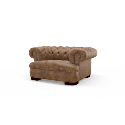 Jazz Chair