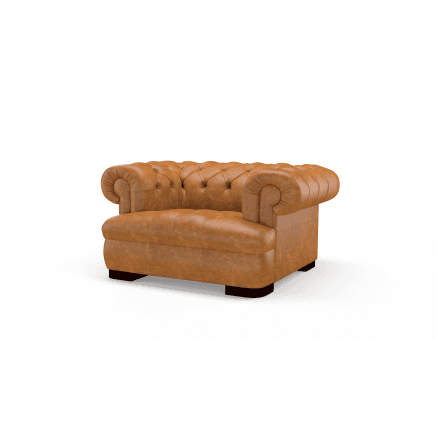 Jazz Chair