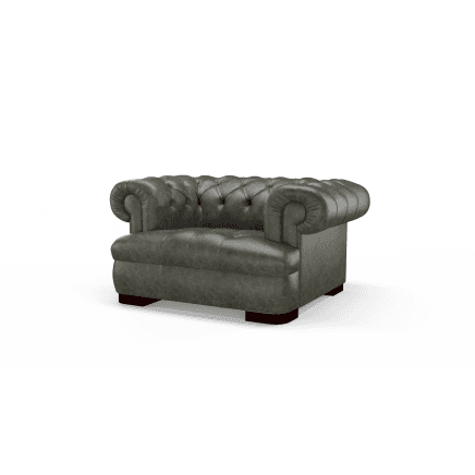 Jazz Chair