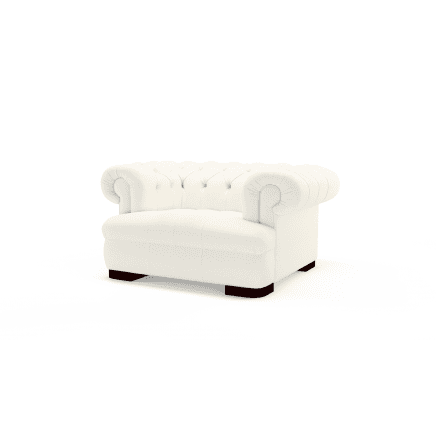 Jazz Chair