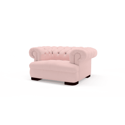 Jazz Chair