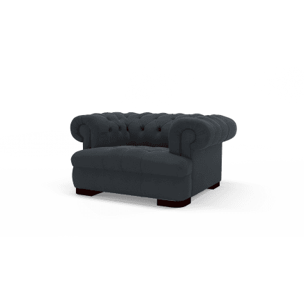 Jazz Chair