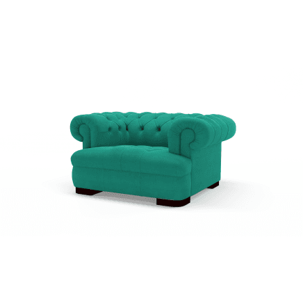 Jazz Chair