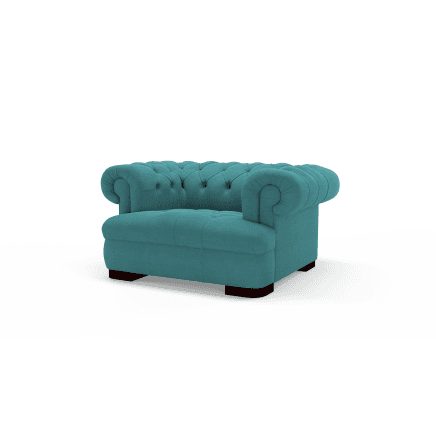 Jazz Chair