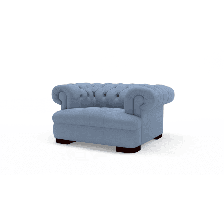 Jazz Chair