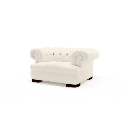 Jazz Chair