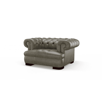 Jazz Chair