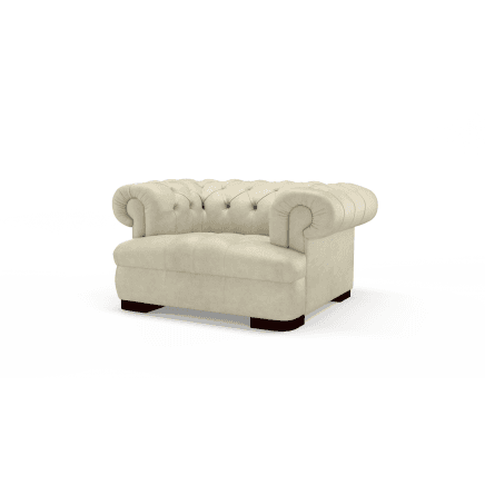 Jazz Chair