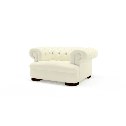 Jazz Chair