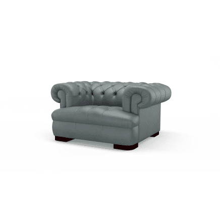 Jazz Chair