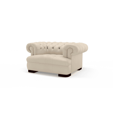 Jazz Chair