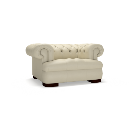 Jazz Chair
