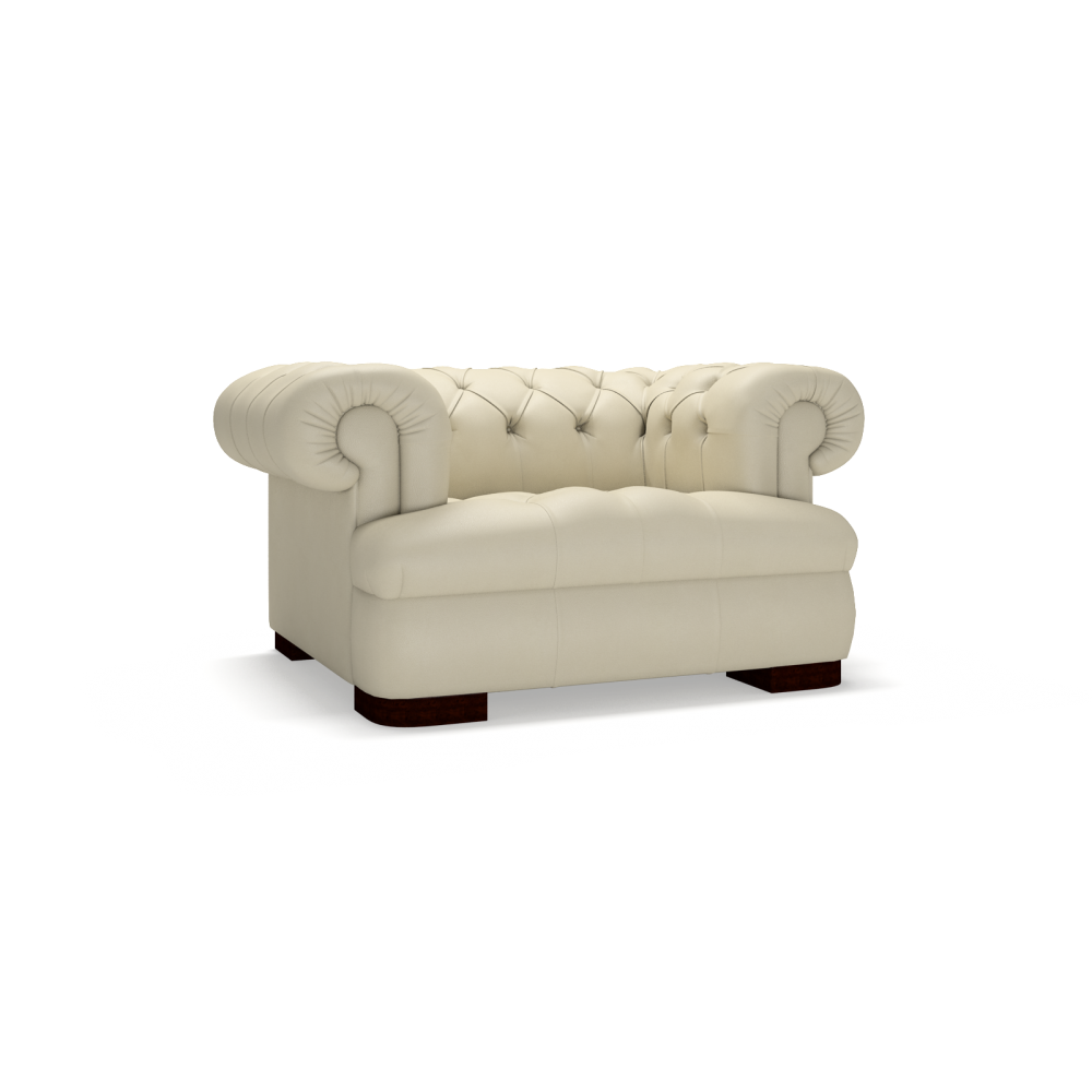 Fauteuil Jazz