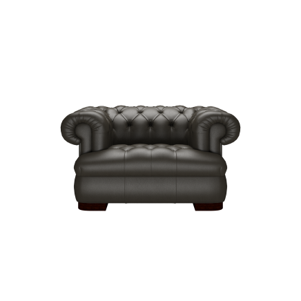 Jazz Chair