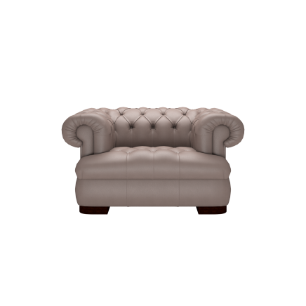 Jazz Chair