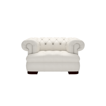 Jazz Chair