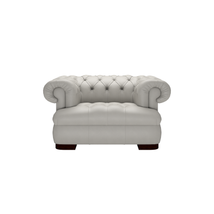 Jazz Chair