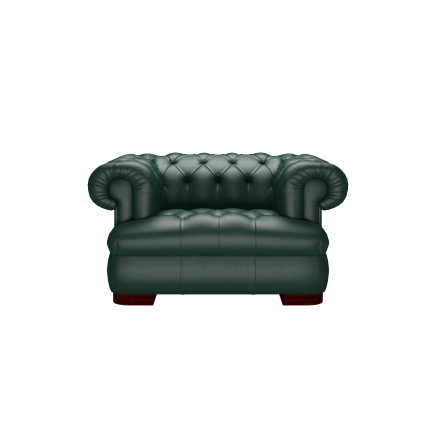 Jazz Chair