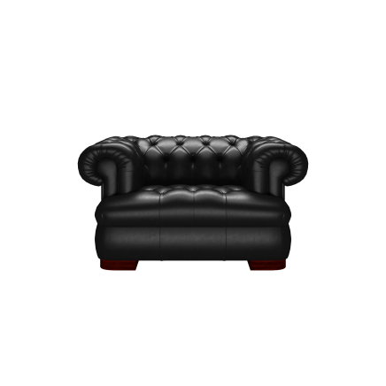 Jazz Chair