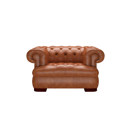 Jazz Chair