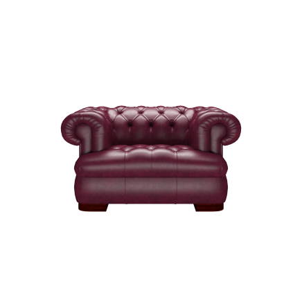 Jazz Chair
