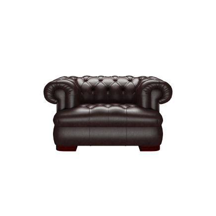 Jazz Chair