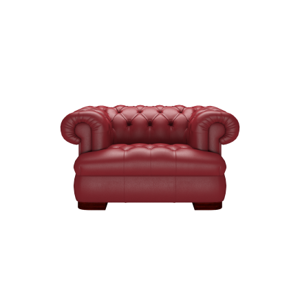 Jazz Chair