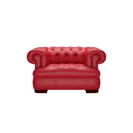 Jazz Chair