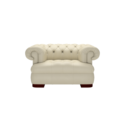Jazz Chair